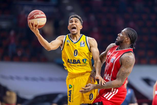 业生涯中的 业生涯中的