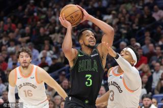 斯卢茨基的 斯卢茨基的