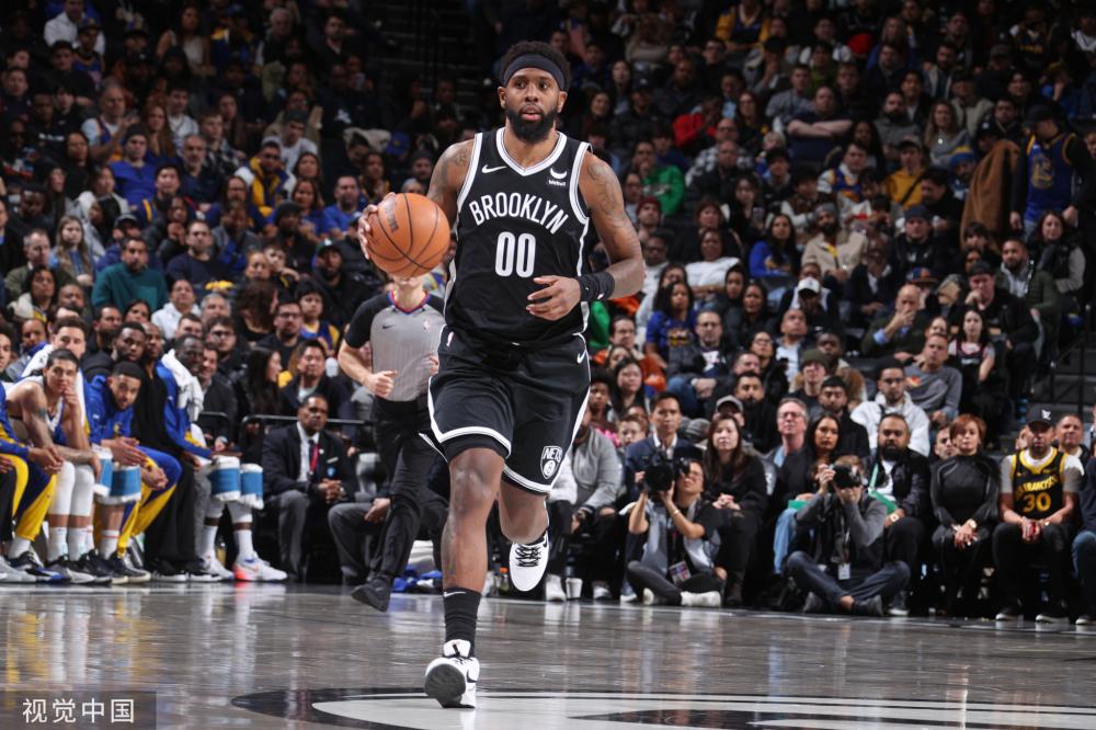 个人品牌的 个人品牌的