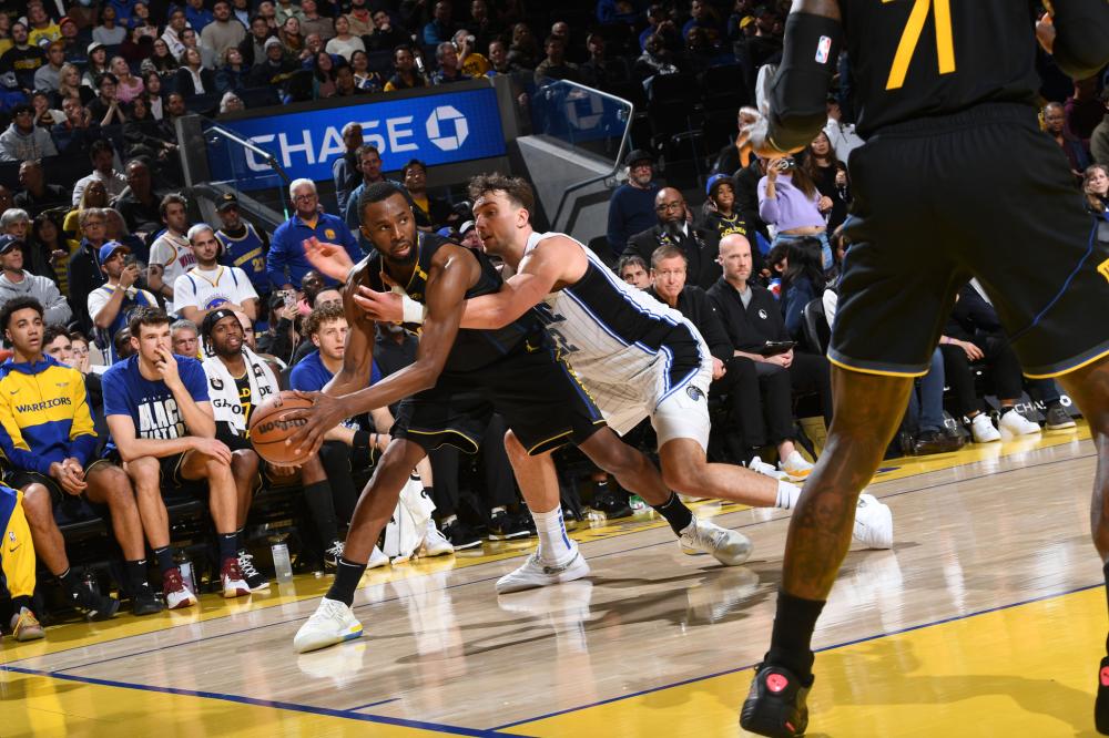 策略能力 策略能力