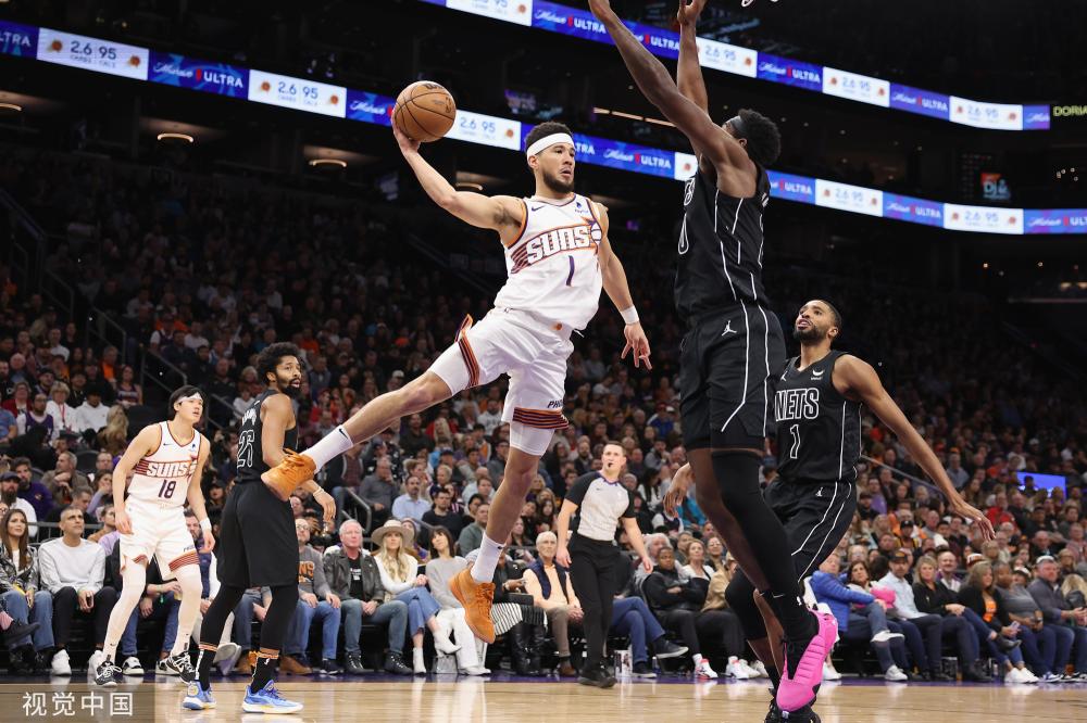 普渡尝试从 普渡尝试从