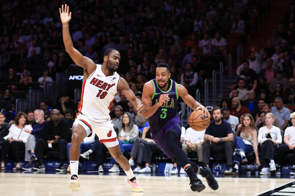 休斯顿大学 休斯顿大学