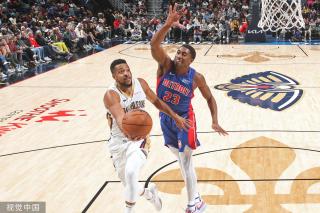 这无疑也让 这无疑也让