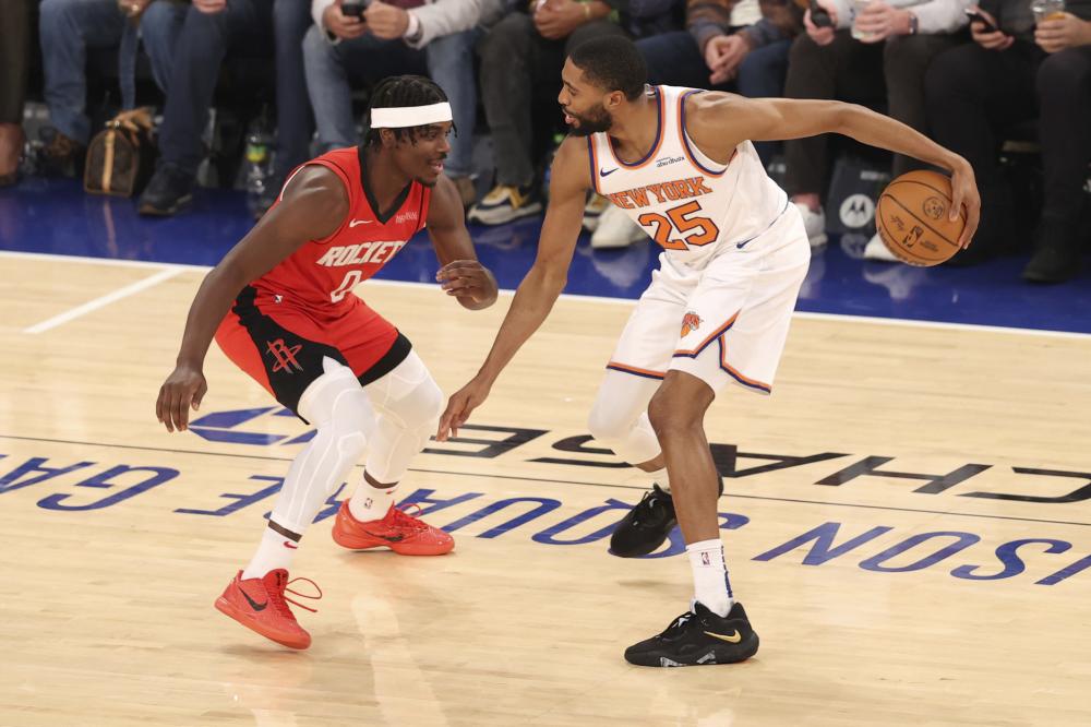 证的不仅是 证的不仅是