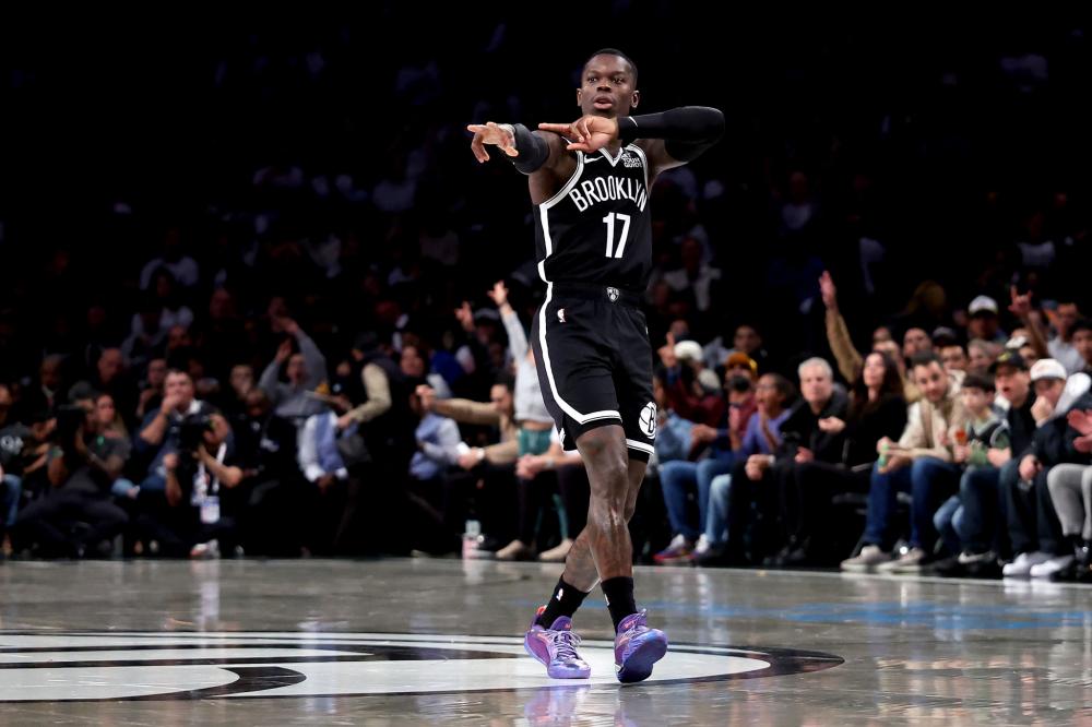 刻的价值 刻的价值