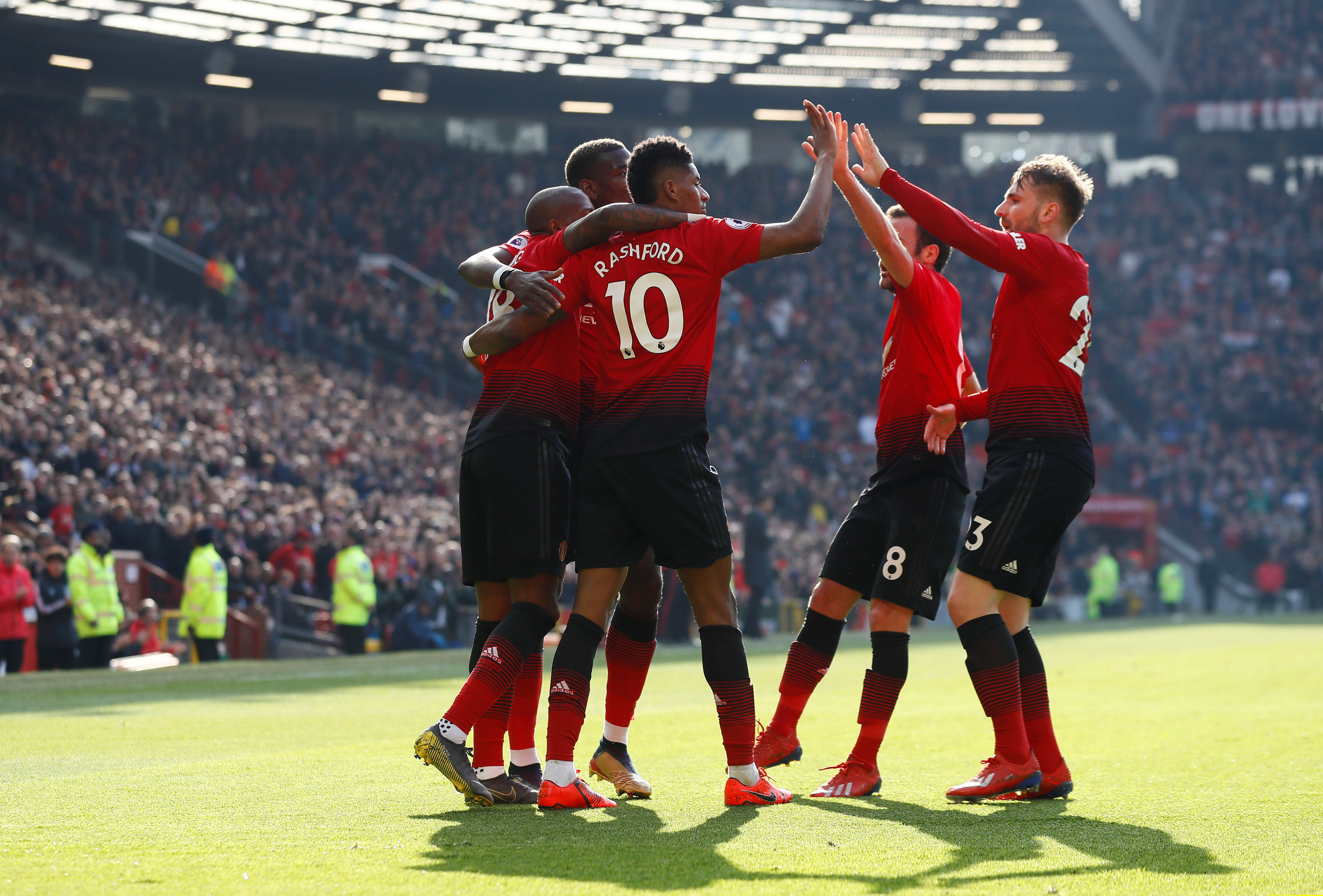 日本残疾游 日本残疾游