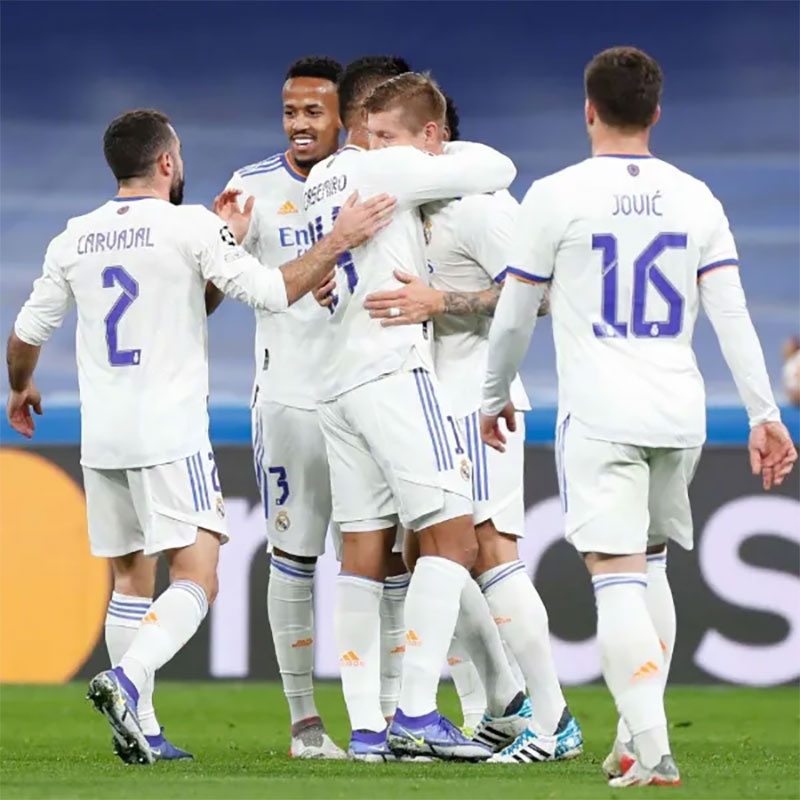 伯恩利方面 伯恩利方面