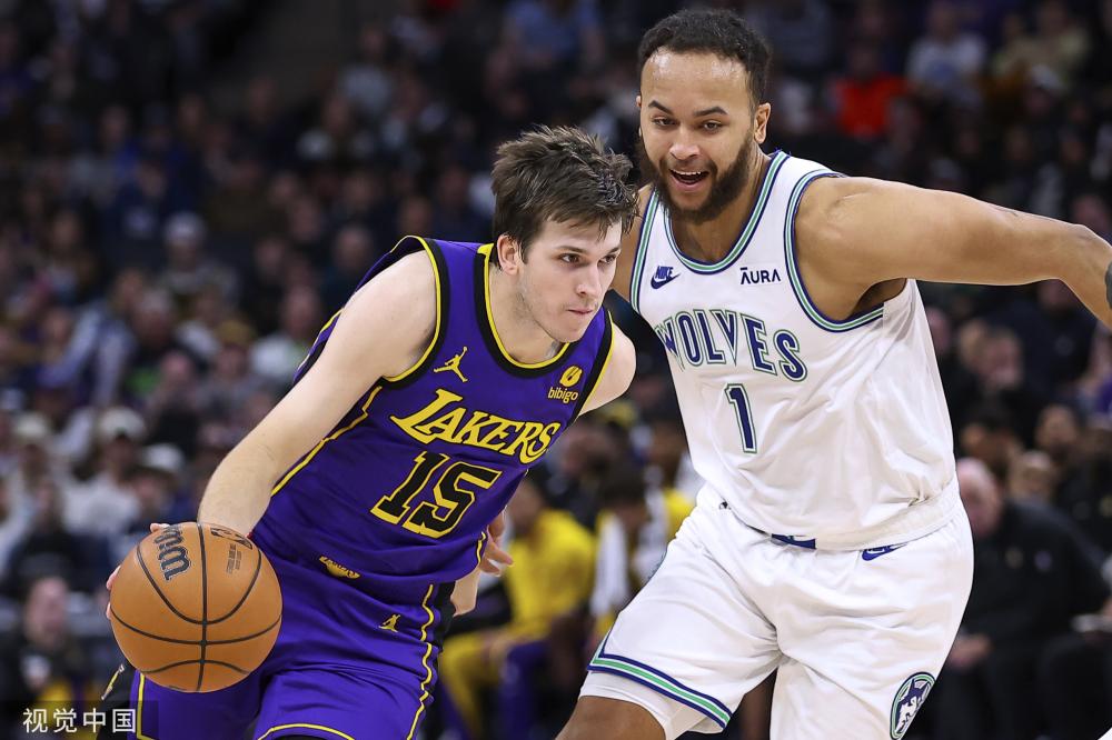 的比赛瞬间 的比赛瞬间