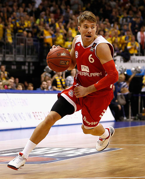 既能坚守后 既能坚守后