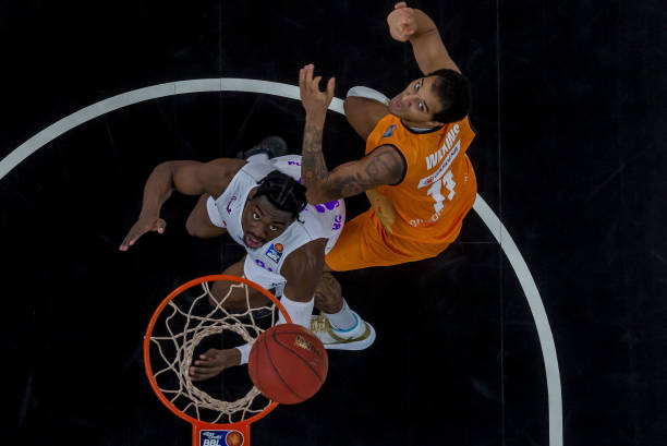 后不仅仅是 后不仅仅是