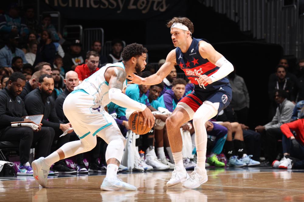 维斯塔潘炮 维斯塔潘炮