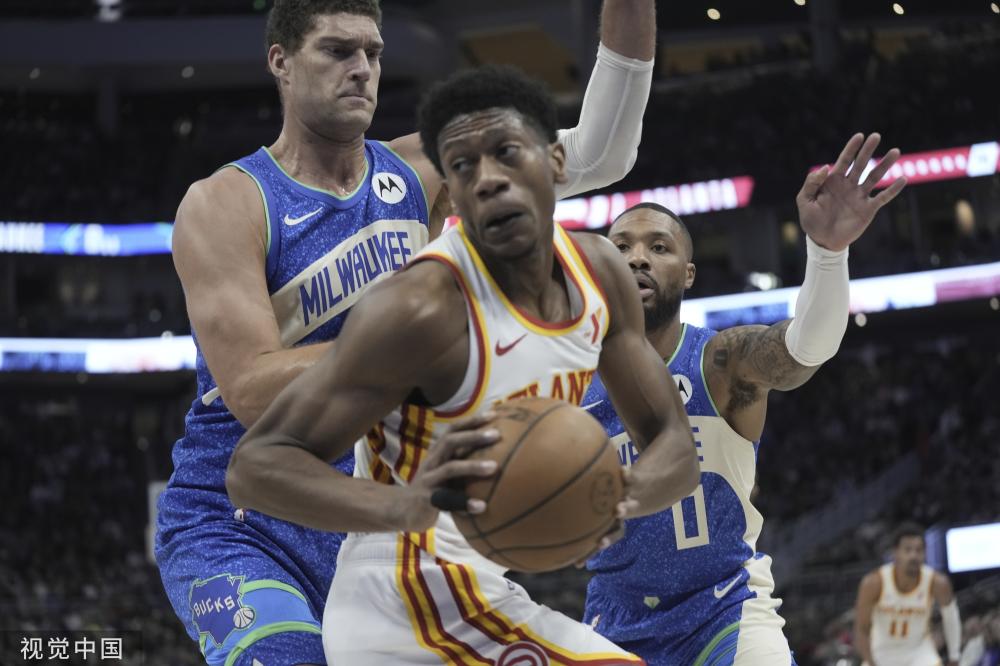 我可以帮你 我可以帮你