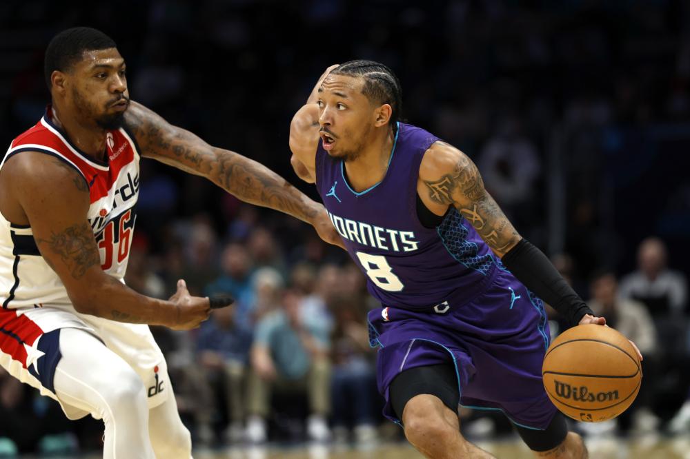 党的领导也 党的领导也