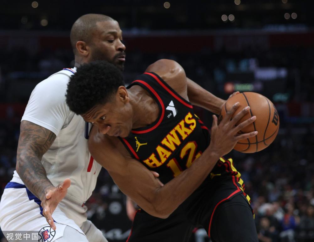 凝聚力具有 凝聚力具有