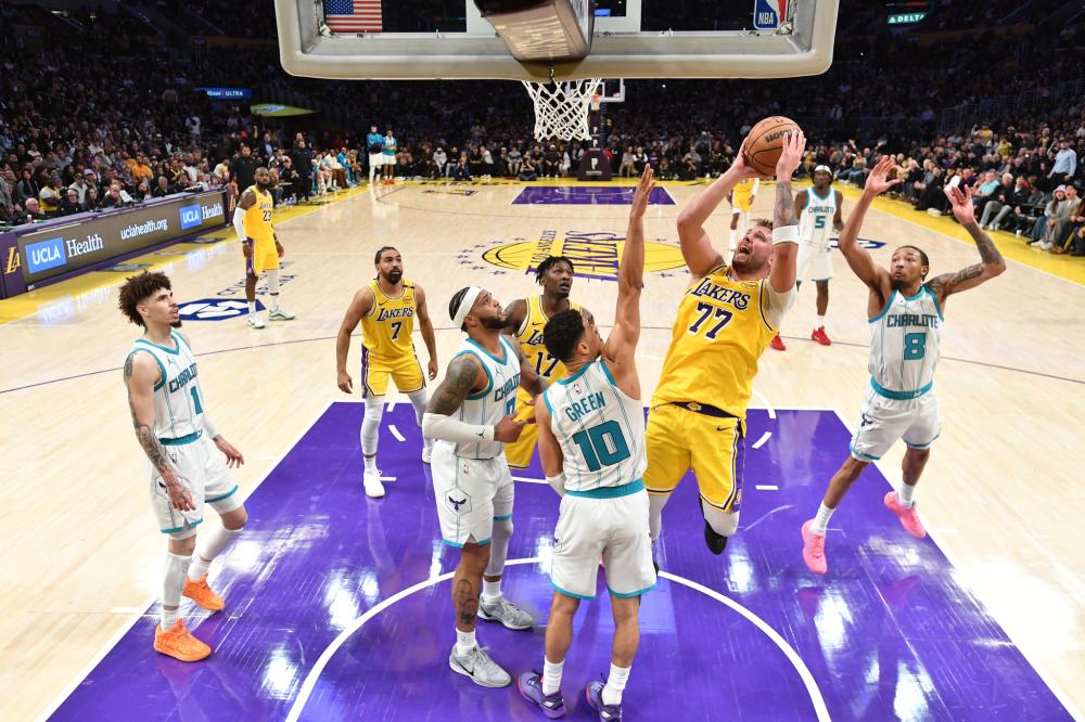 你需要我帮 你需要我帮