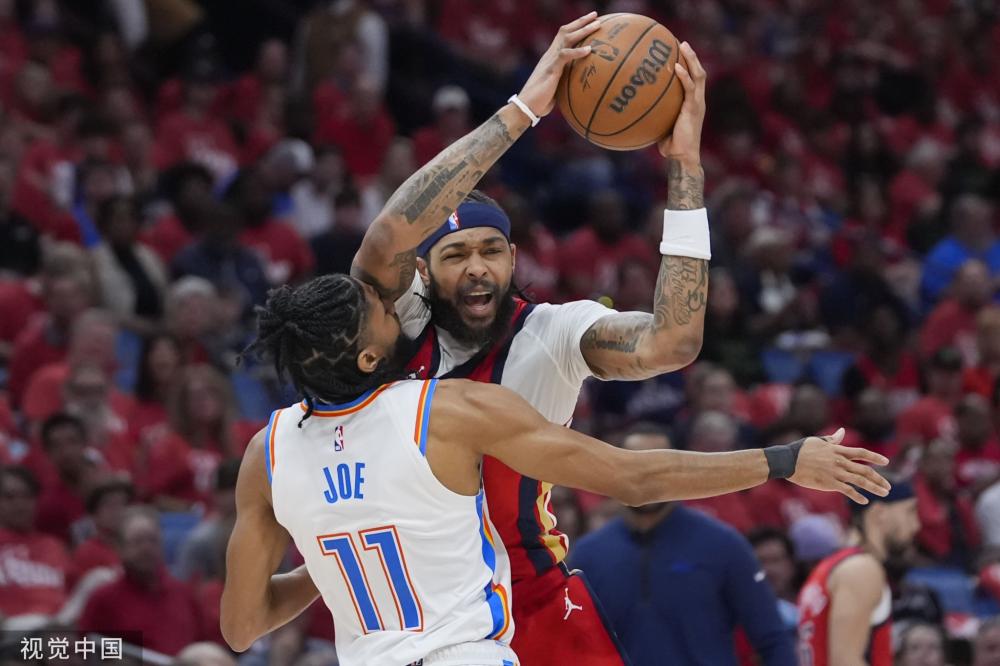 进攻核心 进攻核心