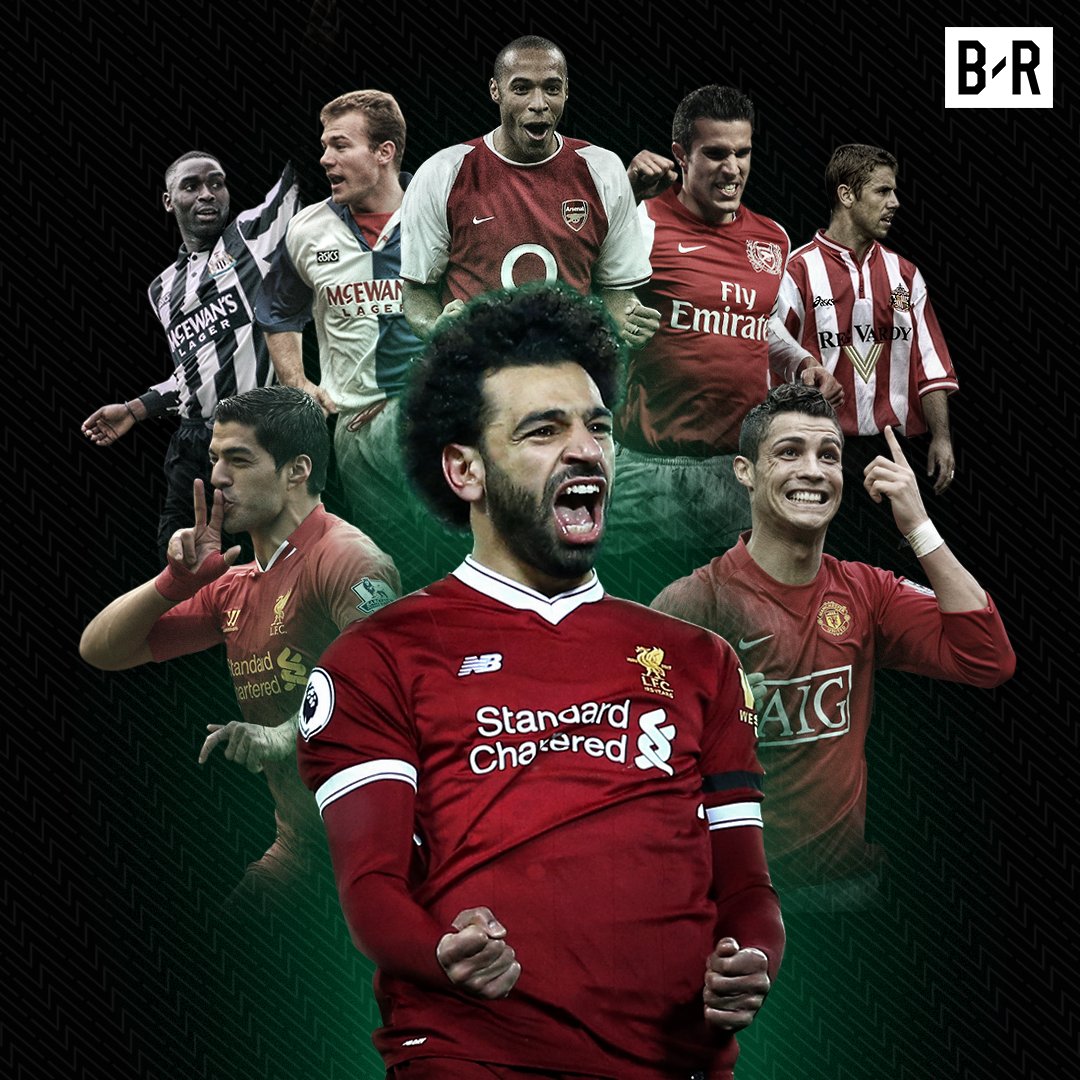 苏亚雷斯在 苏亚雷斯在