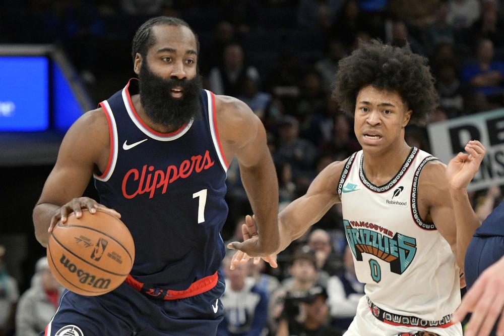 反击机会可 反击机会可