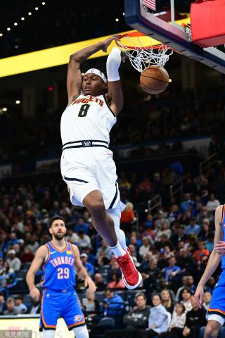 能够在高节 能够在高节