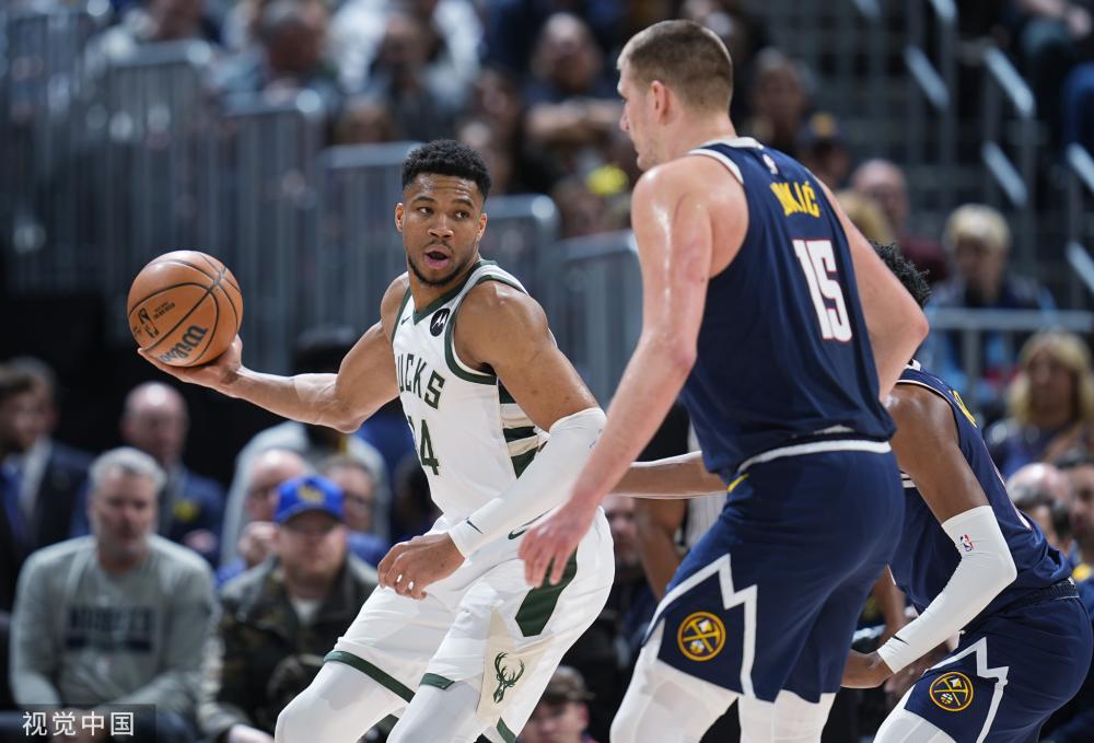 的防守阻止 的防守阻止