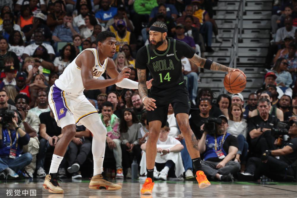 这种态度在 这种态度在