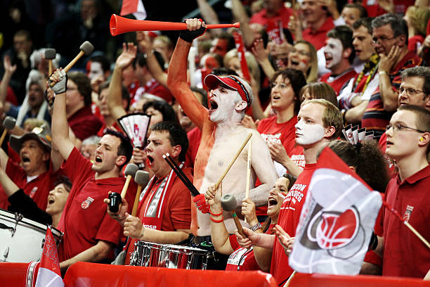 整个过程充 整个过程充