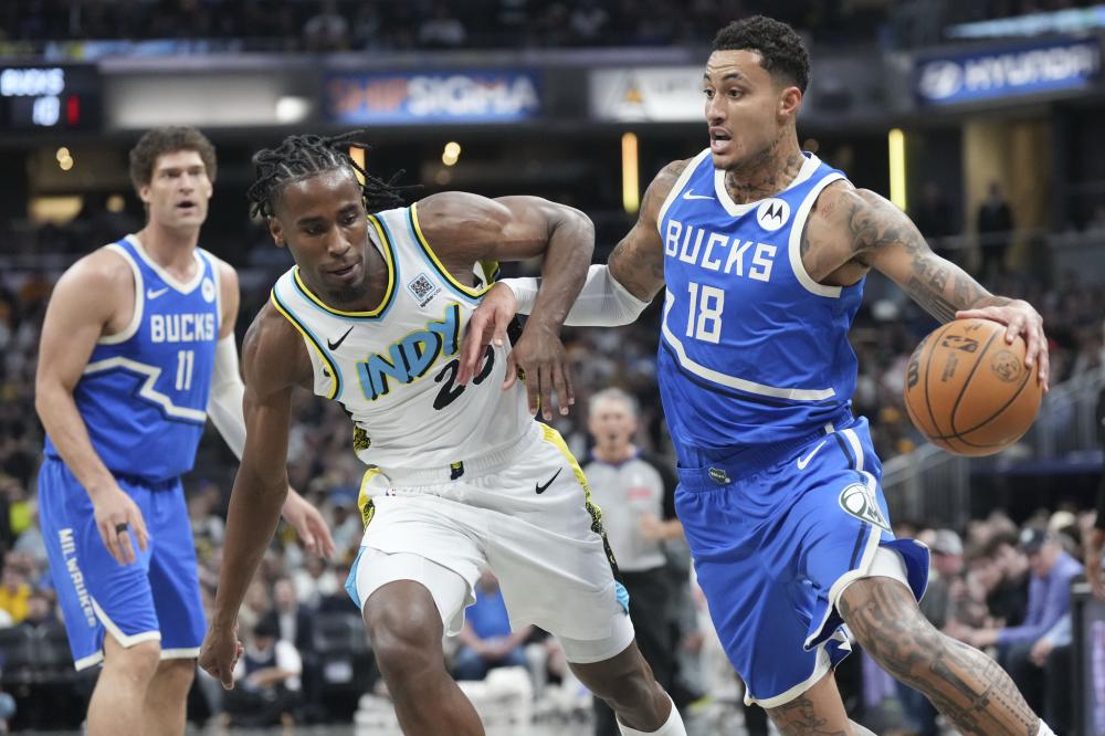 59杆的球 59杆的球