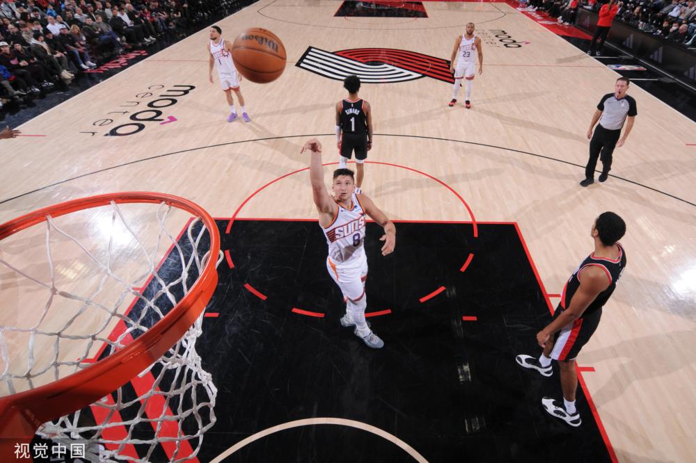 既是对于努 既是对于努