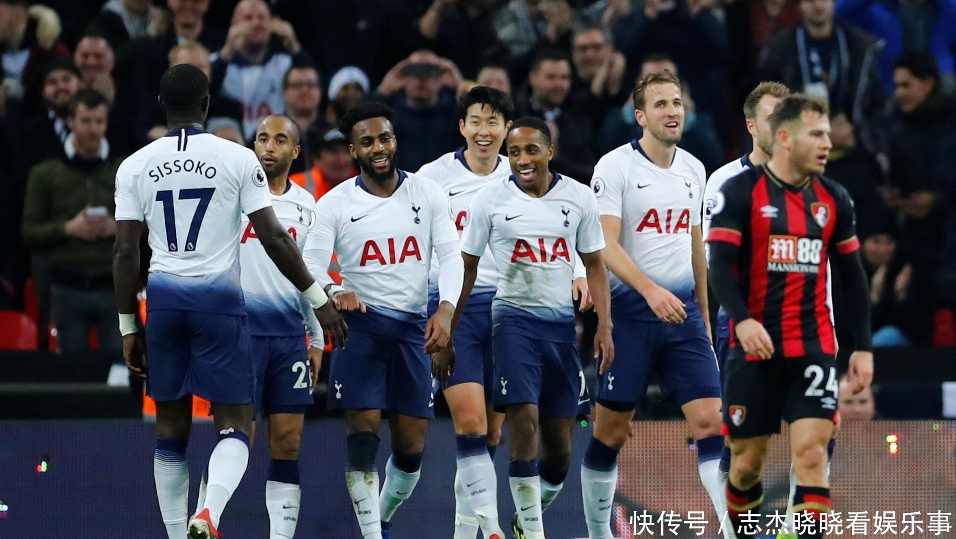 那不勒斯 那不勒斯