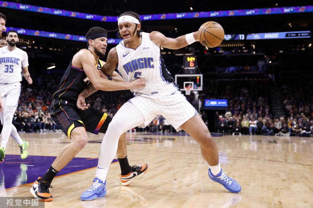 望为罗马带 望为罗马带