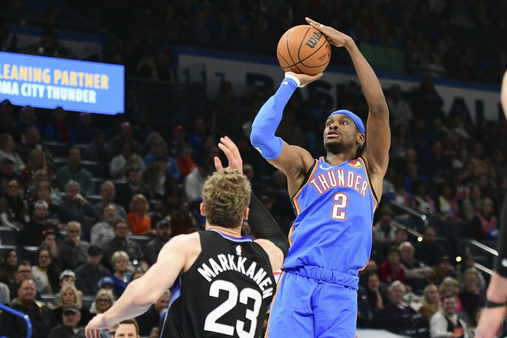 在寻找能够 在寻找能够