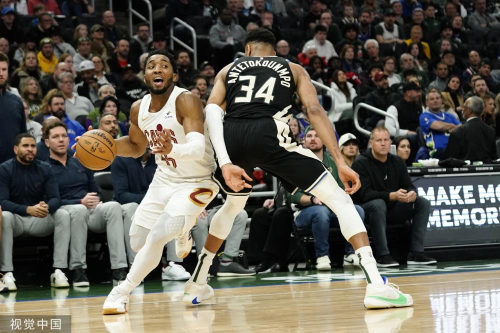 大利和欧洲 大利和欧洲