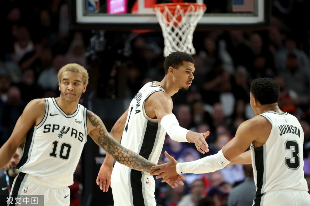 用一次教科 用一次教科