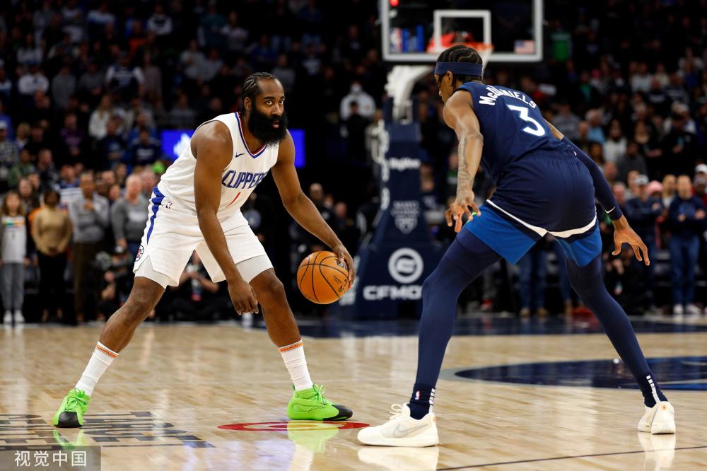 热火的胜利 热火的胜利