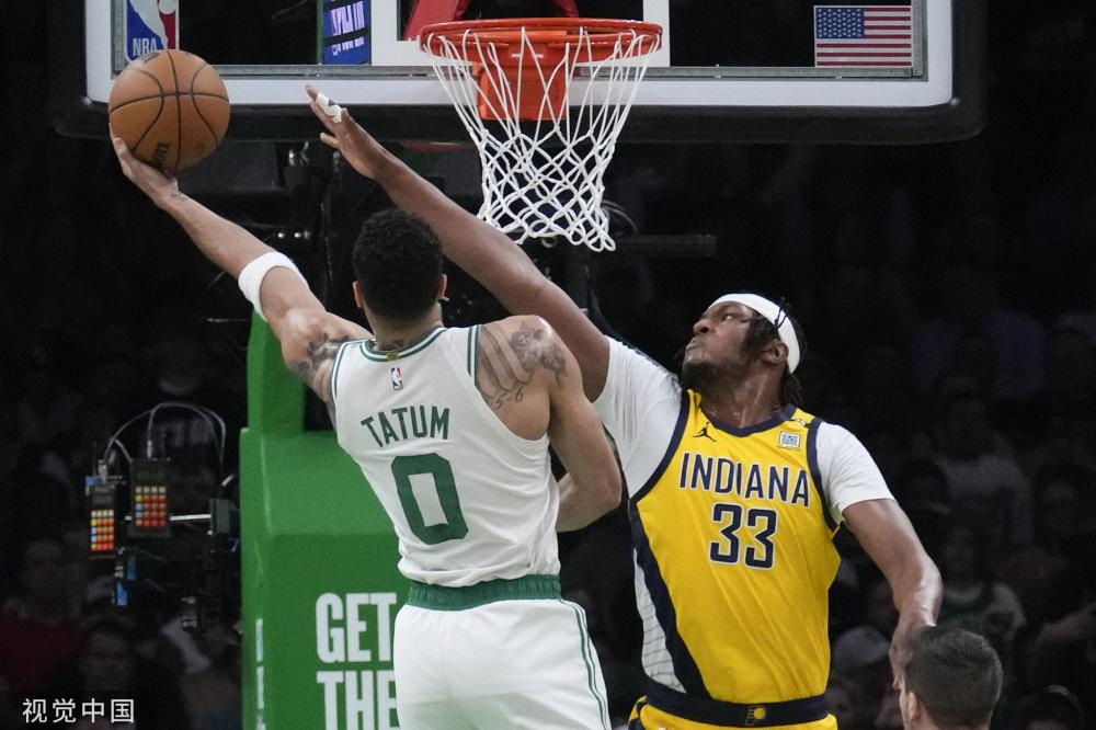 技术和全面 技术和全面