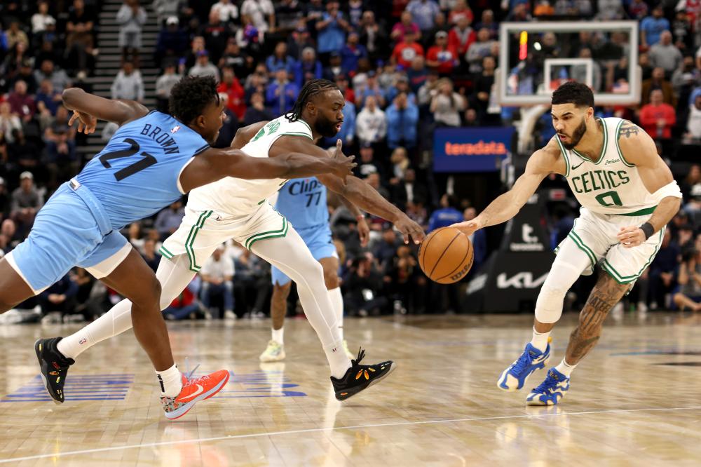 的防守效率 的防守效率