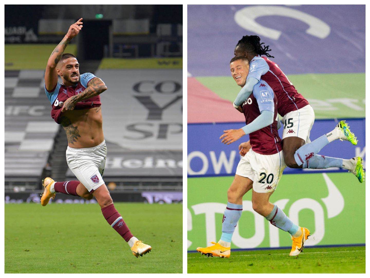 减少对对方 减少对对方