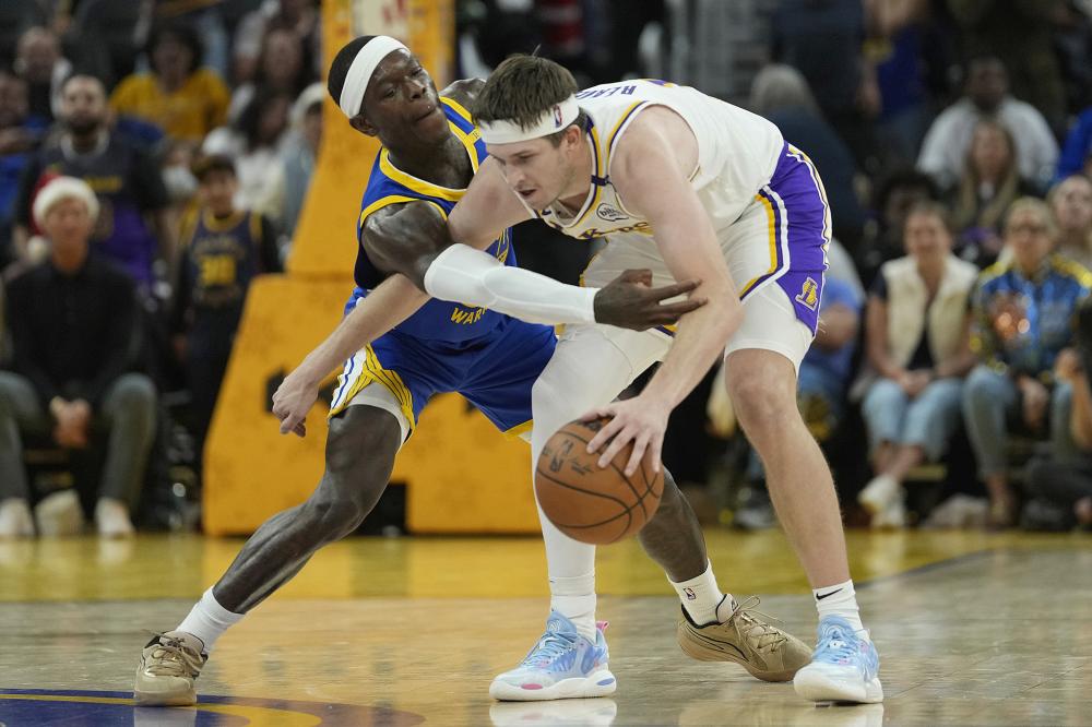 历史与现实 历史与现实