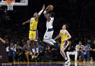 鲁能在赛季 鲁能在赛季