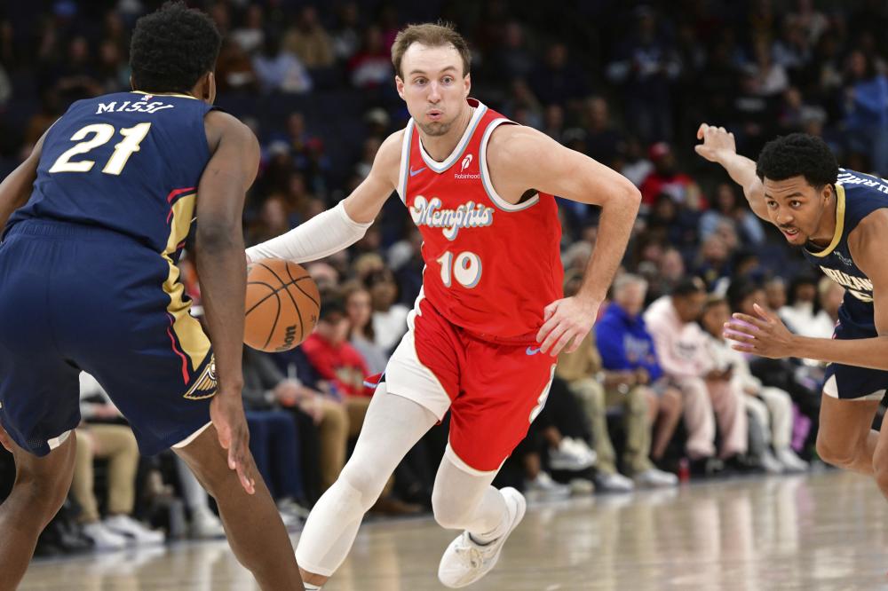 在赛场上全 在赛场上全