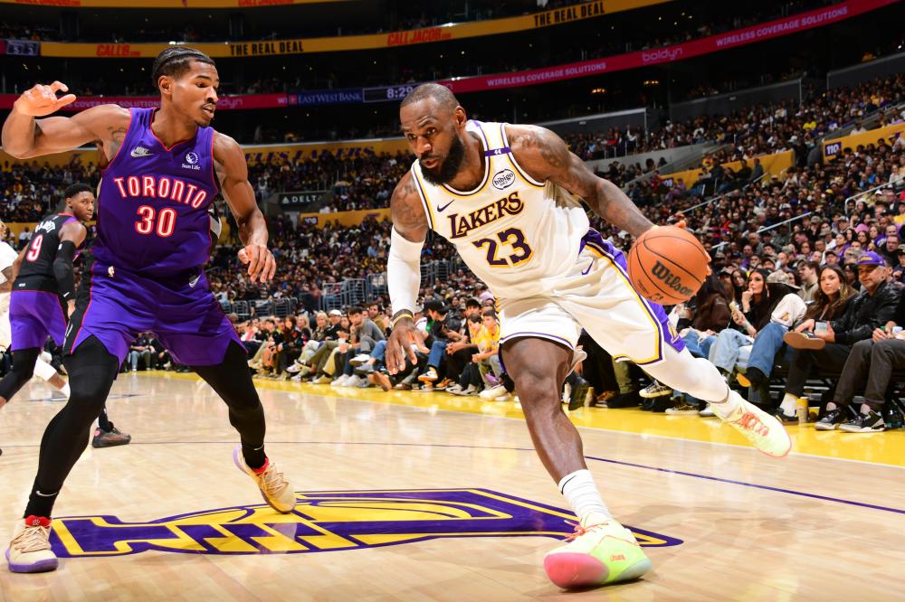 面临类似的 面临类似的