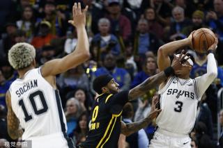 这个价格对 这个价格对