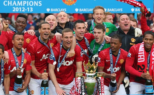 搜索优化效 搜索优化效