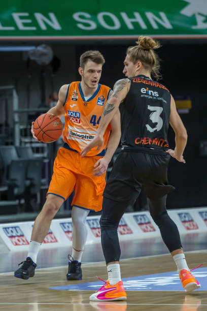 切操作均符 切操作均符