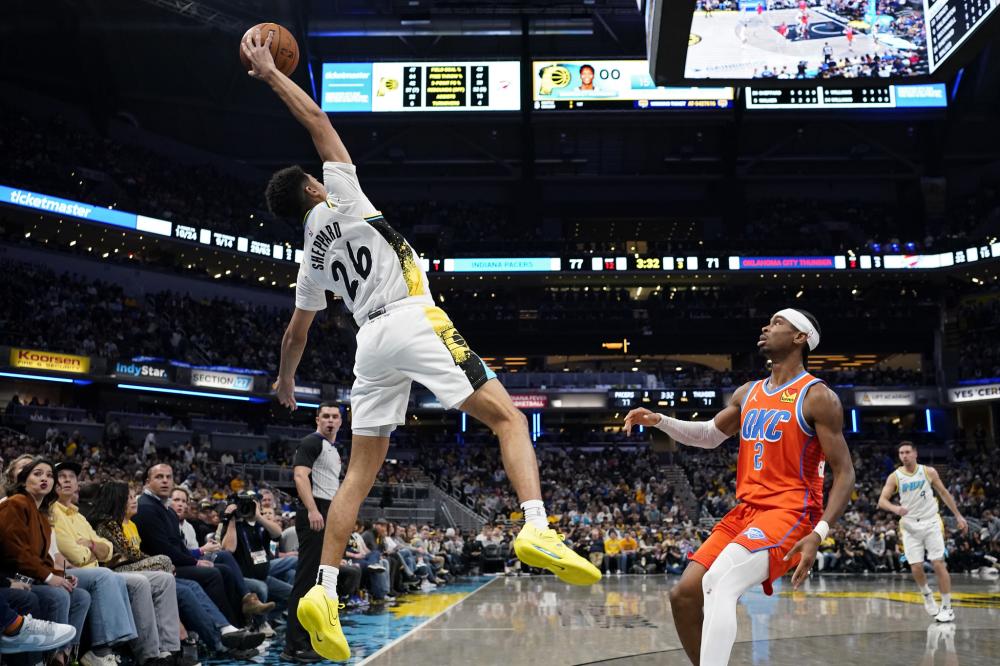 联赛的顶级 联赛的顶级