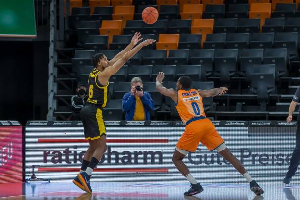 不胜枚举 不胜枚举