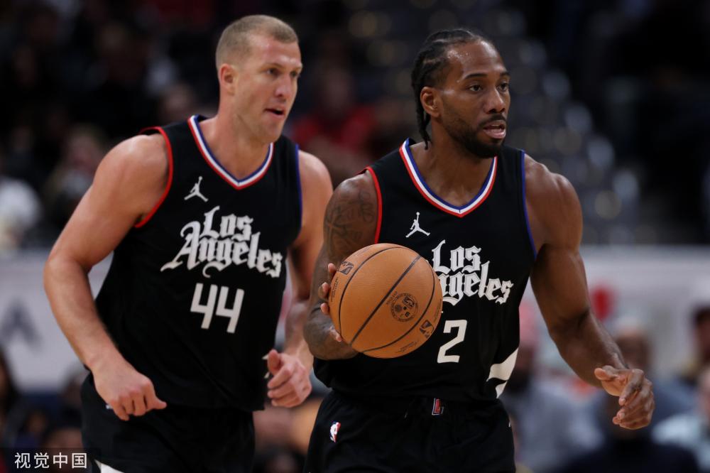 地的深刻考 地的深刻考