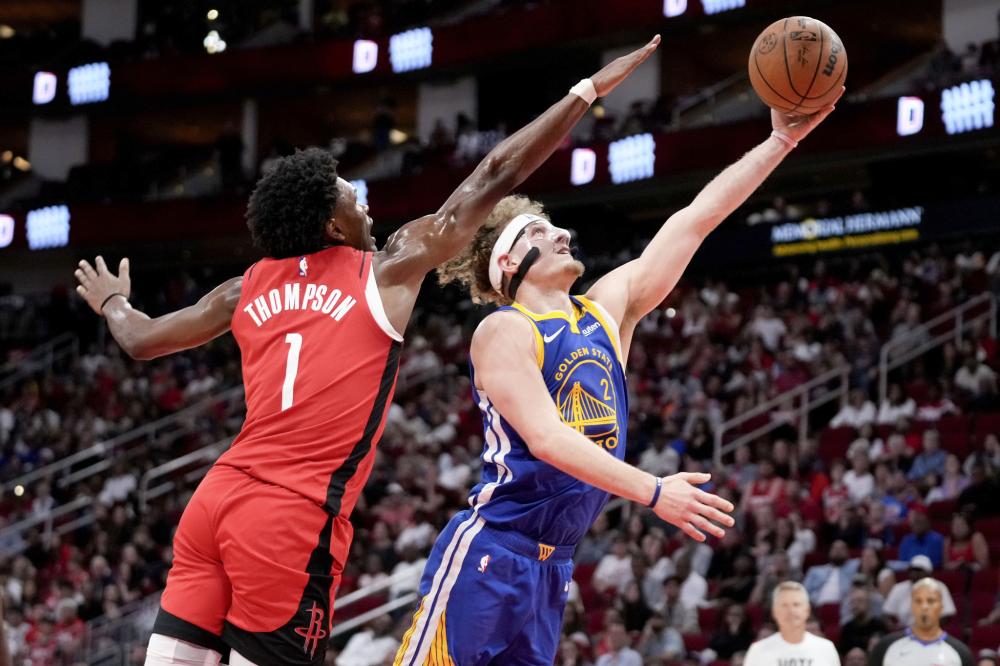 并增强进攻 并增强进攻