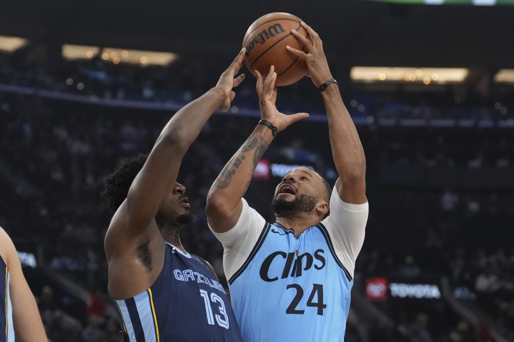 现了卓越的 现了卓越的