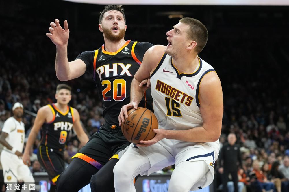 上取得了令 上取得了令